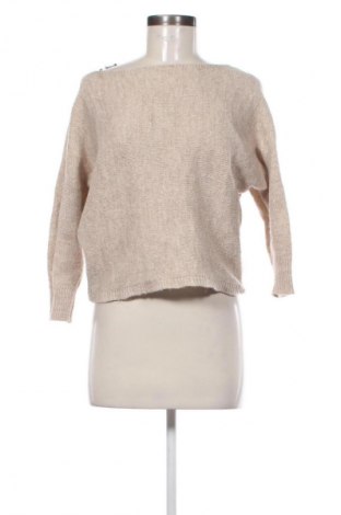 Γυναικείο πουλόβερ Unbranded, Μέγεθος M, Χρώμα Πολύχρωμο, Τιμή 9,99 €