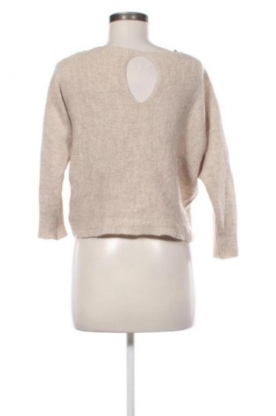 Γυναικείο πουλόβερ Unbranded, Μέγεθος M, Χρώμα Πολύχρωμο, Τιμή 9,99 €