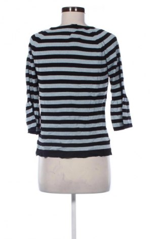 Дамски пуловер Unbranded, Размер L, Цвят Многоцветен, Цена 9,71 €