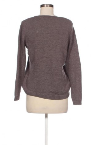 Dámský svetr Unbranded, Velikost M, Barva Šedá, Cena  379,00 Kč