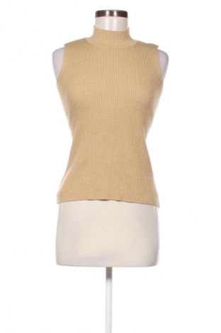Damenpullover Unbranded, Größe M, Farbe Braun, Preis € 3,99