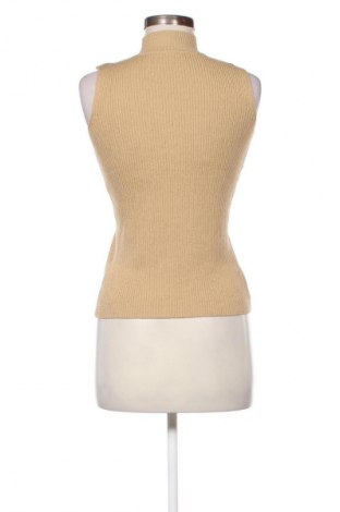 Damenpullover Unbranded, Größe M, Farbe Braun, Preis € 3,99