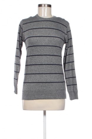 Dámský svetr Unbranded, Velikost L, Barva Vícebarevné, Cena  359,00 Kč