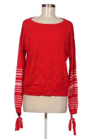 Дамски пуловер Unbranded, Размер L, Цвят Многоцветен, Цена 9,71 €