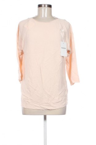 Дамски пуловер Unbranded, Размер L, Цвят Розов, Цена 16,87 €