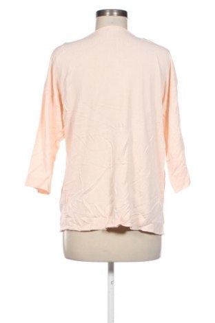 Дамски пуловер Unbranded, Размер L, Цвят Розов, Цена 16,87 €