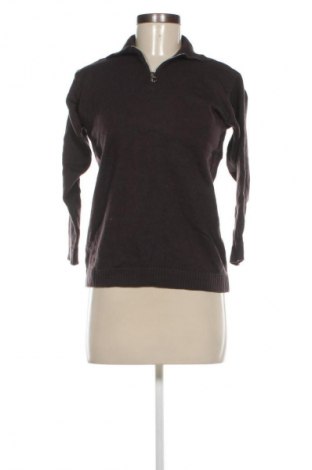 Дамски пуловер Unbranded, Размер M, Цвят Кафяв, Цена 6,13 €