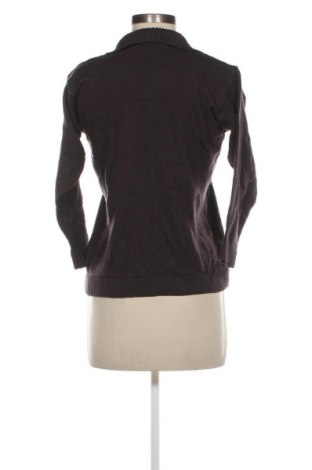 Дамски пуловер Unbranded, Размер M, Цвят Кафяв, Цена 6,13 €