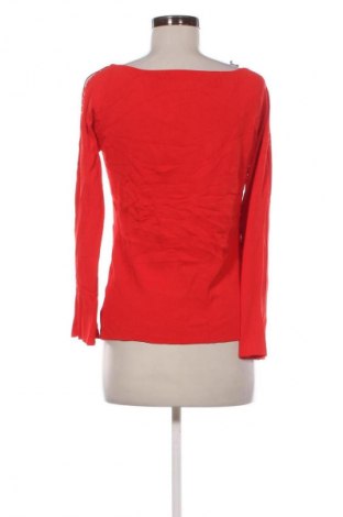 Дамски пуловер Unbranded, Размер L, Цвят Червен, Цена 10,73 €