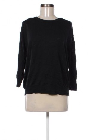 Damenpullover Unbranded, Größe XL, Farbe Schwarz, Preis 17,99 €