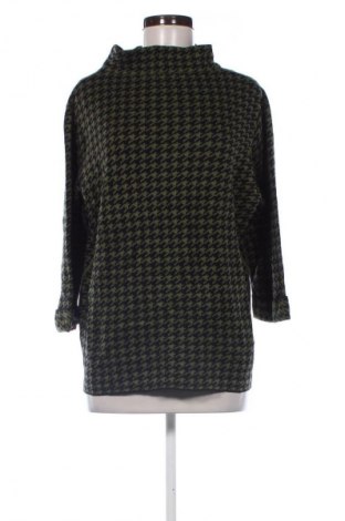 Дамски пуловер Unbranded, Размер M, Цвят Многоцветен, Цена 7,66 €