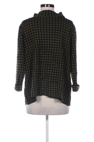 Дамски пуловер Unbranded, Размер M, Цвят Многоцветен, Цена 7,66 €