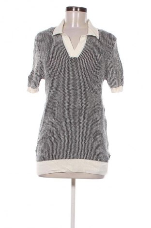 Damski sweter Unbranded, Rozmiar L, Kolor Kolorowy, Cena 12,99 zł