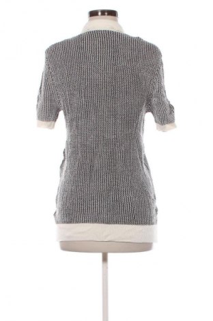 Damski sweter Unbranded, Rozmiar L, Kolor Kolorowy, Cena 12,99 zł