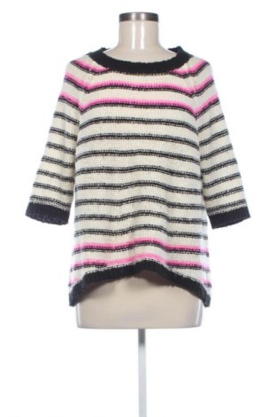 Dámsky pulóver Unbranded, Veľkosť L, Farba Viacfarebná, Cena  2,95 €
