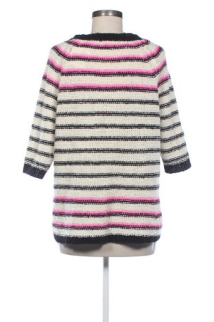 Dámsky pulóver Unbranded, Veľkosť L, Farba Viacfarebná, Cena  2,95 €