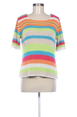 Dámsky pulóver Unbranded, Veľkosť S, Farba Viacfarebná, Cena  1,95 €