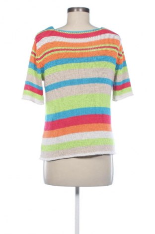 Dámsky pulóver Unbranded, Veľkosť S, Farba Viacfarebná, Cena  1,95 €