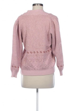 Dámsky pulóver Unbranded, Veľkosť M, Farba Viacfarebná, Cena  10,95 €