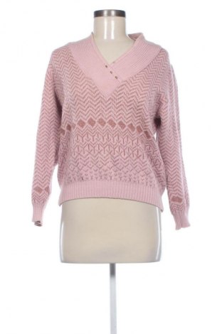 Dámsky pulóver Unbranded, Veľkosť M, Farba Viacfarebná, Cena  10,95 €