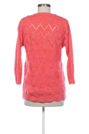 Dámsky pulóver Unbranded, Veľkosť M, Farba Červená, Cena  2,95 €