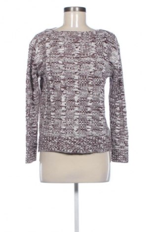 Dámsky pulóver Unbranded, Veľkosť S, Farba Viacfarebná, Cena  10,95 €