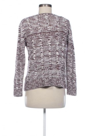 Dámsky pulóver Unbranded, Veľkosť S, Farba Viacfarebná, Cena  10,95 €