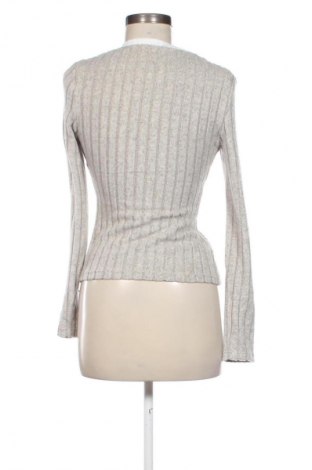 Дамски пуловер Unbranded, Размер S, Цвят Бежов, Цена 10,22 €