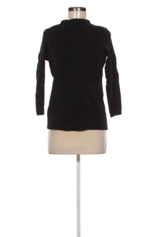 Damenpullover Unbranded, Größe M, Farbe Schwarz, Preis 7,99 €