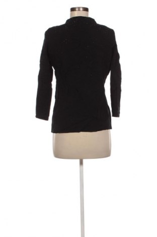 Damenpullover Unbranded, Größe M, Farbe Schwarz, Preis 7,99 €