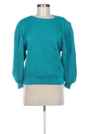 Dámsky pulóver Unbranded, Veľkosť S, Farba Zelená, Cena  10,95 €