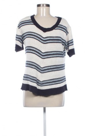 Dámsky pulóver Unbranded, Veľkosť M, Farba Viacfarebná, Cena  2,95 €