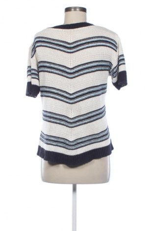 Dámsky pulóver Unbranded, Veľkosť M, Farba Viacfarebná, Cena  2,95 €