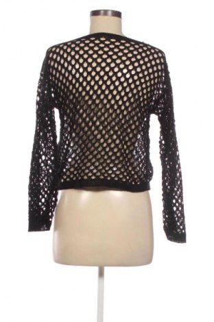 Γυναικείο πουλόβερ Unbranded, Μέγεθος M, Χρώμα Μαύρο, Τιμή 2,99 €