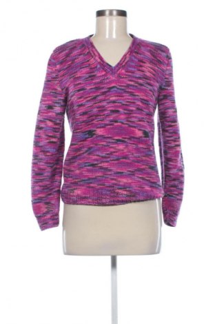 Dámsky pulóver Unbranded, Veľkosť S, Farba Viacfarebná, Cena  10,95 €