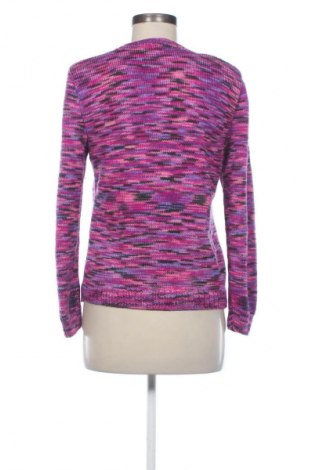 Dámsky pulóver Unbranded, Veľkosť S, Farba Viacfarebná, Cena  10,95 €