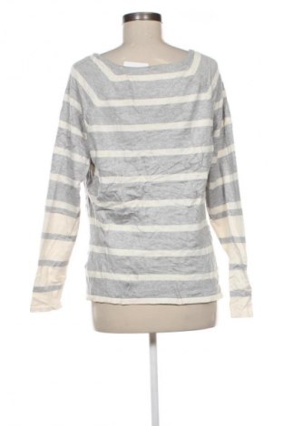 Дамски пуловер Unbranded, Размер L, Цвят Многоцветен, Цена 9,71 €