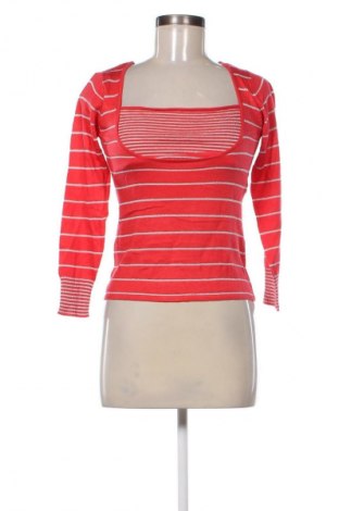 Дамски пуловер Unbranded, Размер L, Цвят Многоцветен, Цена 10,73 €