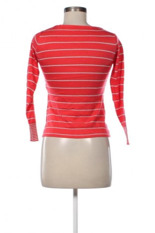 Дамски пуловер Unbranded, Размер L, Цвят Многоцветен, Цена 10,73 €