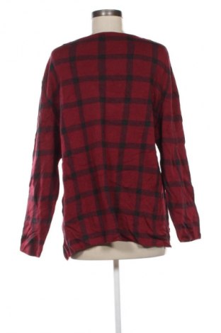 Damenpullover Unbranded, Größe XXL, Farbe Mehrfarbig, Preis 16,99 €