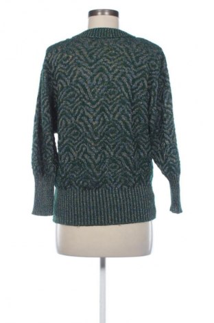 Dámsky pulóver Unbranded, Veľkosť M, Farba Viacfarebná, Cena  10,95 €