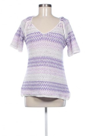 Dámsky pulóver Unbranded, Veľkosť L, Farba Viacfarebná, Cena  2,95 €