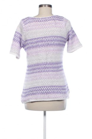 Dámsky pulóver Unbranded, Veľkosť L, Farba Viacfarebná, Cena  2,95 €