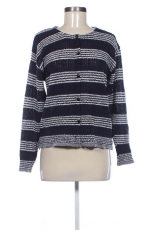 Дамски пуловер Unbranded, Размер L, Цвят Многоцветен, Цена 10,73 €