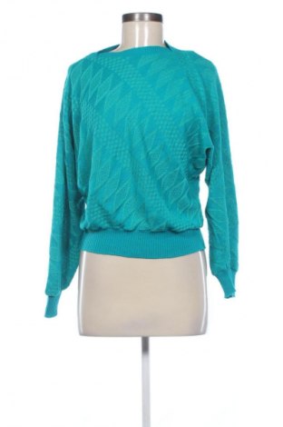 Дамски пуловер Unbranded, Размер S, Цвят Многоцветен, Цена 10,73 €