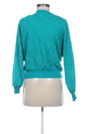 Дамски пуловер Unbranded, Размер S, Цвят Многоцветен, Цена 10,73 €