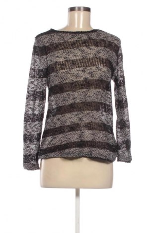 Damenpullover Unbranded, Größe L, Farbe Mehrfarbig, Preis € 3,99