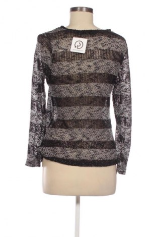 Damenpullover Unbranded, Größe L, Farbe Mehrfarbig, Preis € 3,99