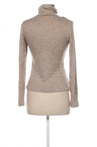 Női pulóver Unbranded, Méret M, Szín Bézs, Ár 4 849 Ft