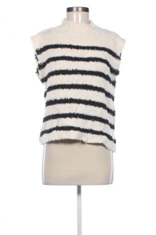 Női pulóver Unbranded, Méret M, Szín Sokszínű, Ár 1 489 Ft